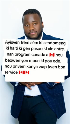 #canadaquebec🇨🇦 #Immigration 🇨🇦🇨🇦🇨🇦🇨🇦🇨🇦🇨🇦🇨🇦