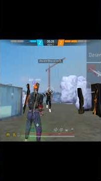 mera phone lock Karta hai tab bhi main roj video download#bike #shilpi 🥲🥲 hang karta hai