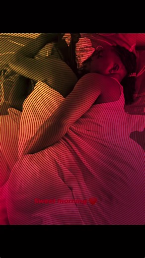 Morning Vibes: Embracing Romance Together