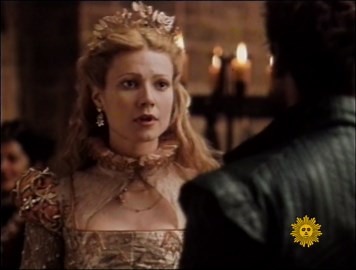 From the archives: Playwright Tom Stoppard