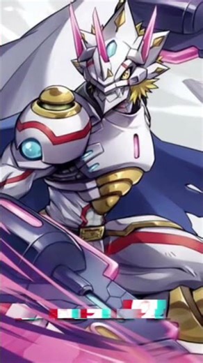 Imperialdramon Virus VS Siriusmon Coming Soon!! #digimon #tcg #cardgame #Bluebuster