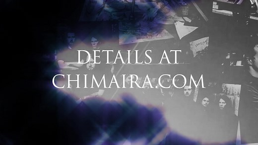 We’re thrilled to announce that we’re taking charge of our destiny, releasing our Self-Titled album for the first time on vinyl to mark its 20th anniversary. We’ve remastered it with vinyl in mind, including all the b-sides, like our cover of Metallica’s Disposable Heroes. Pre-orders begin now and last just one month. The only way to secure your copy is through us—no middlemen or detours. For the first time, we’re extending this invitation to our friends in the UK and Europe so that shipping won
