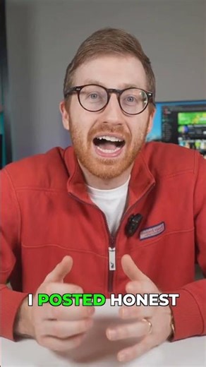 Survey Apps Ranked: Which One Actually Pays? 💸 #makemoney #passiveincome