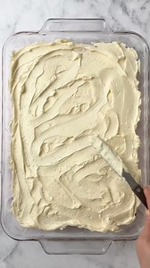 191K views · 1.3K reactions | If you’re anything like me, you...