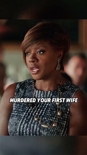 #shorts #movie #comedy #fyp #humor