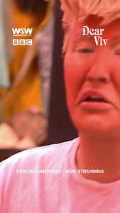 160K views · 28K reactions | #DearViv ❤️ In this never-before-seen...