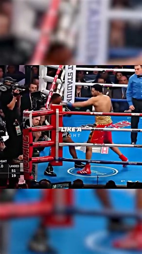 The Most Avoided Fighter in Boxing David Benavidez Is a Walking Nightmare | Kenny Lloyd