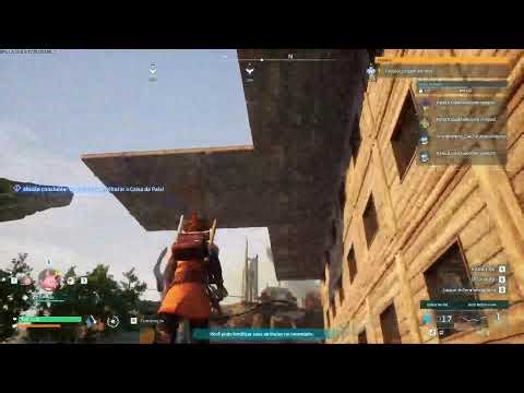 Palworld-WinGDK-Shipping