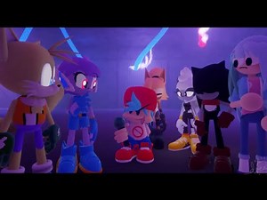 Evil The Sackboy:Nightmare Location - #2:The Nightmare Location (Dreams Ps4)