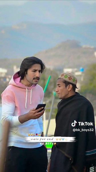 Funny Poetry Videos That Make You Laugh