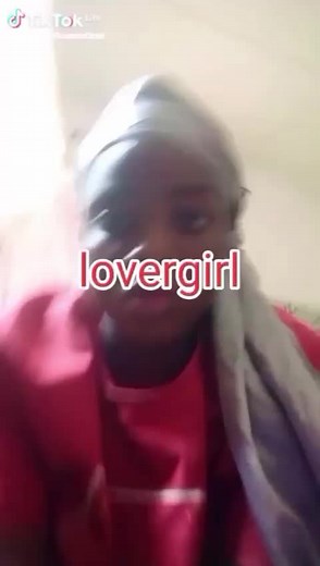 Brandon flowers on TikTok