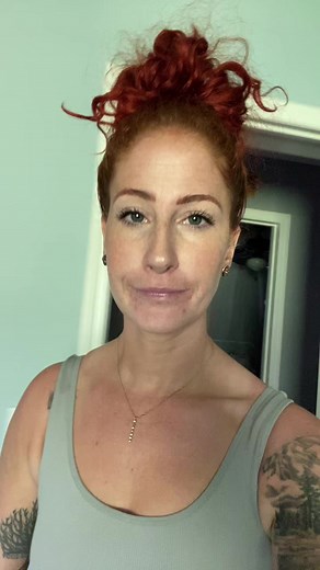 Asking for a friend. 🫠 #amazon #net #where | Jacki Volden - Russell