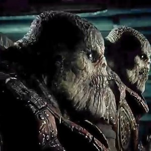 7.8K views · 59 reactions | alien brutes vs marines in gears of war reloaded | Ritz Play | Facebook