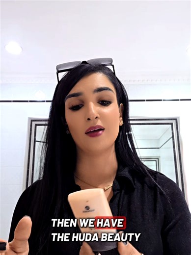 Makeup Product Reviews and Recommendations