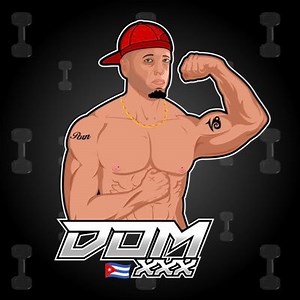 Dom Llamas - FLL/FTL/MIAMI @domllamasxxx - Twitter Profile