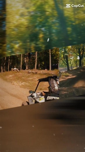 October Twisted Piston Shortcourse Showdown, this Saturday, October 25 🏁🤙 Classes: Beginner 16 & Up Powderpuff N/A Turbo ProR Please pre-register so we know how many racers we have participating. All pricing, racer info, and spectator info is on the website. #race #offroad #shortcourse #sendit #dirttrackracing #shortcourseracing | All Phase Off Road