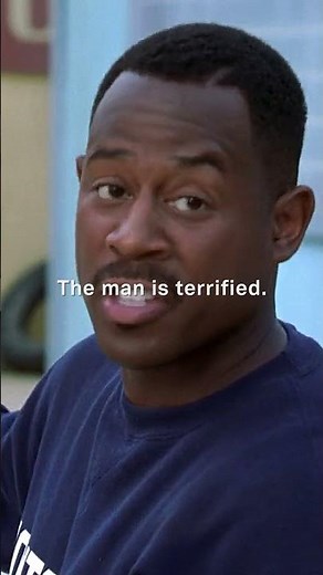 National Security (2003) is a gem. 🤣