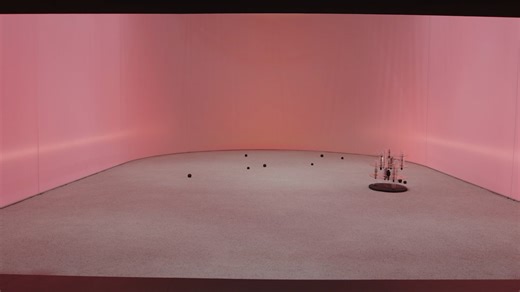 21 reactions | Inspiriert von japanischen Zen-Gärten, kreierte...