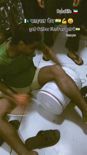 亗 𝚁 𝙾 𝙻 𝙴 𝚇 ☯︎🇮🇳 on Instagram‎: "#🎂要怎麼不經意的讓另一一半看到這篇文👀 儀式感滿滿🈵🔜蛋糕小熊蠟燭旋轉褸盒🕯️ 嘿~閉上眼睛～許個願吧✨ 希望你的願望會實現 （偷偷按下機關）有我幫你準備的小驚喜唷 ⚠️ 商品是蛋糕小熊機關盒 沒有附戒指💍禮物要自己準備唷 流行周邊好物推薦搜尋 ✨ 玩具公仔搜尋🔍 寵物周邊搜尋 🔍 勗新商品資訊請看限時動態精選💭 下單方式🛒 🔜留言”+1；小編火速回覆你下單資訊 🔜留言”+1； 小編火速回覆你下單資訊 可自行截圖商品私訊購買‼️ 付款方式 台灣地📦匯款、ATM轉帳（可無摺）、街口支付 支持全球順豐配送🌍微信、支付寶收款 國外配送約2週左右 因天氣、不可控因素可能延誤#🎂要怎麼不經意的讓另一一半看到這篇文👀 儀式感滿滿🈵🔜蛋糕小熊蠟燭旋轉褸盒🕯️ 嘿~閉上眼睛～許個願吧✨ 希望你的願望會實現 （偷偷按下機關）有我幫你準備的小驚喜唷 ⚠️ 商品是蛋糕小熊機關盒 沒有附戒指💍禮物要自己準備唷 流行周邊好物推薦搜尋 ✨ 玩具公仔搜尋🔍 寵物周邊搜尋 🔍 勗新商品資訊請看