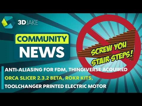 Community News February 2026: New Products and News Updates!