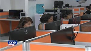 9.8K views · 29 reactions | #TheBigStory | Here's why Rep. Joey Salceda is proposing that the country require online platforms such as Facebook and Netflix to start paying taxes. | News5 | Facebook