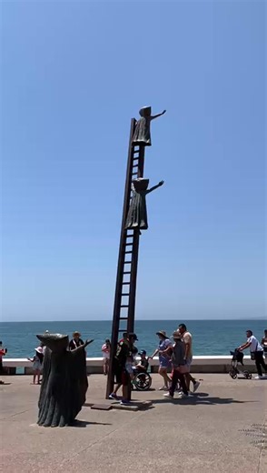 No Sé Nada on Reels