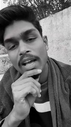 KHASA AALA CHAHAR : LOOT LIYA (Lyrical) New Haryanvi Songs Haryanavi 2021 | Yaar Tera Full Papi Hai