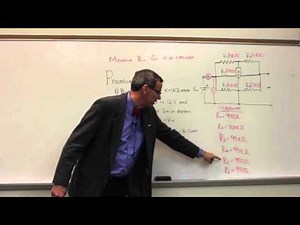 How to Keep Your Electronics Lab Book