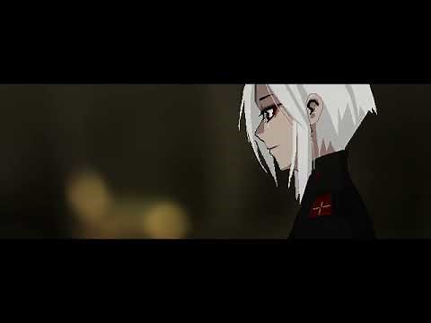 SIGNALIS - Ariane's Theme [Extended]