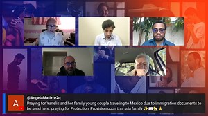 16K views · 499 reactions | Bible verse of the day: Psalm...