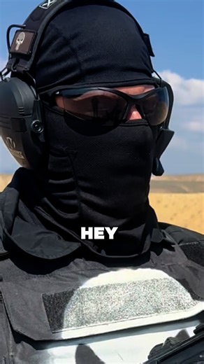 6K views · 266 reactions | Century AP5 w/ Binary Trigger - We took the #AP5 from @centuryarms and installed a HK C1 trigger from #FranklinArmory as well as a brace from @SBTactical to make a good thing even better #pistolbrace #rangetime | Student of the Gun | Facebook