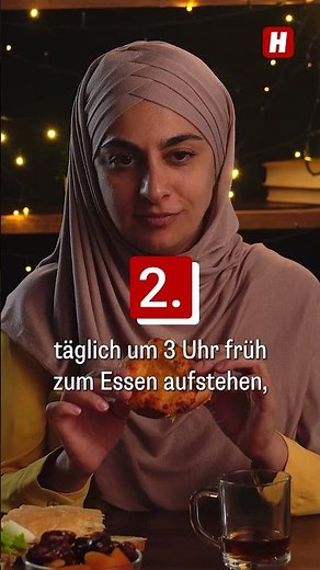 Aus für Leberkäs' und Co.
