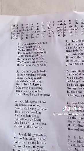 Hymn 141