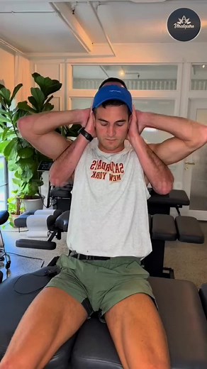 Chiropractic Techniques for Pain Relief and Healing