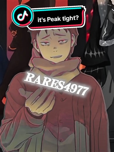 Exploring Re:Zero Character Variants