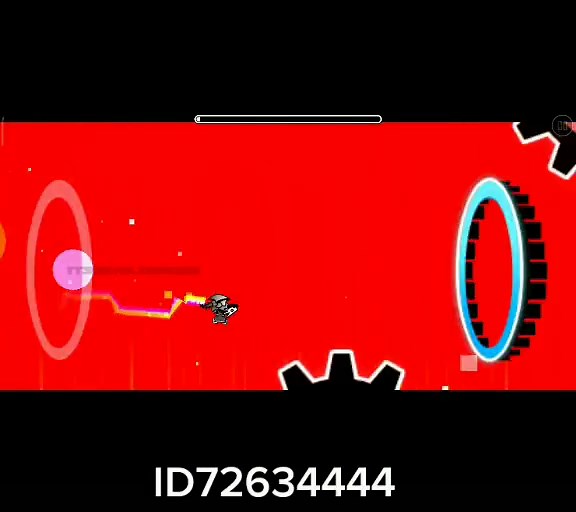 #геометридешь #геометридешь #геометридешь ##геометридешь #геометридешь #геометридешь #геометридешь #геометридешь #геометридешь #геометридешь #геометри