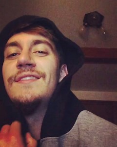 #Uncomfortable 🙈 | Clutch Memes