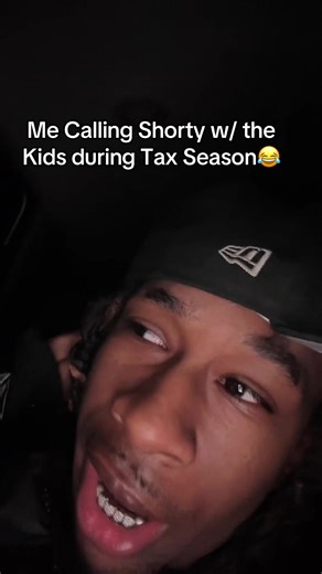 real spill. #fyp #viral #jeromy