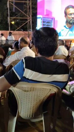 🚨 IAS Officer Sanjeev Jaiswal Faces ED Probe in Covid Jumbo Centres Scam (2023) & now 37 Residents File 5-Page Police Complaint Against MHADA VP & CEO Sanjeev Jaiswal at Goregaon Police Station. April 2026.has he said "ghuskhor" to protesters. 📢📢📢In June 2023, the Enforcement Directorate (ED) conducted searches at multiple locations, including the residence of senior IAS officer Sanjeev Jaiswal, in connection with an alleged money laundering case linked to irregularities in BMC’s Covid-19 fi