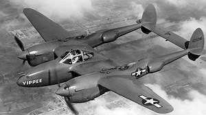 German Aces Underestimated The P-38 Lightning Then Realized Its Twin Engines Were A Deadly Advantage Discover the untold story of how German Luftwaffe aces dramatically underestimated the P-38 Lightning, only to realize its revolutionary twin-engine design was a deadly advantage in World War 2 aerial combat. This deep dive explores authentic accounts from legendary German fighter pilots like Franz Schiess, Johannes Steinhoff, Franz Stigler, and Kurt Bühligen as they encountered the revolutionary