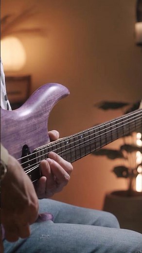 My Heart Will Go On guitars solo (Titanic OST) #myheartwillgoon #titanic #guitarsolo