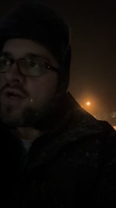 Winter Storm Update 🚨 NERD ALERT 🚨 A lot of atmospheric science in this video! I LOVE snow and winter so much for these atmospheric reasons and sleet and freezing rain is even more compelling but thankfully we missed that. Answers to: 1) Why is the snow so fine? 2) Why aren’t we at 12” yet? 3) What is thundersnow? 4) You’ll likely see why I’m obsessed with winter precipitation. I could talk about it for days! | Meteorologist Brian Wolfe, M. S.
