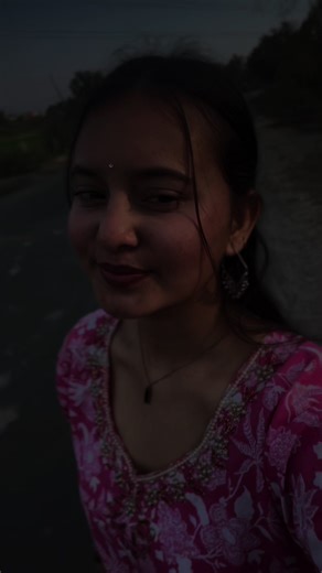 Basa na khanxa basera chheumai yo Maya sateko 💗#fyppppppppppppppppppppppp #goviral #trending #newsong #nepalitiktok