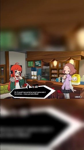 Top 10 Strategy Games On PS5 2025