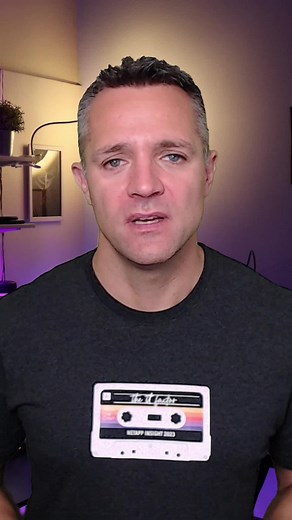 General support of VMware vSphere 7 ends in April 2025. Discover the simple steps to upgrade vCenter and ESXi to vSphere 8 with our easy-to-follow guide https://bit.ly/vsphere8upgrade #vmware #vsphere #vcenter #esxi #broadcom #upgrade #howto #tutorial #ittraining #virtualization