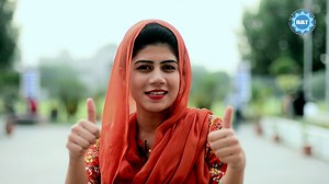 927 shares · 745 comments | #myUMT welcomes the freshmen of Fall 2017 to transform, learn, grow and lead! #UMTMyFirstChoice #WeLoveUMT | UMT | Facebook