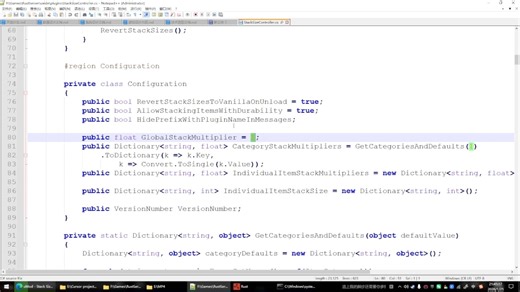 RUST单人服务器搭建教程