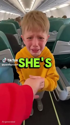 She THREW out my puppy from the plane! #animalrescue #puppy #humanity | puppy rescue