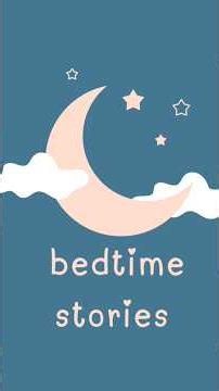 🌙 🐰 Sleepy Rabbit | 1 Minute Bedtime Story