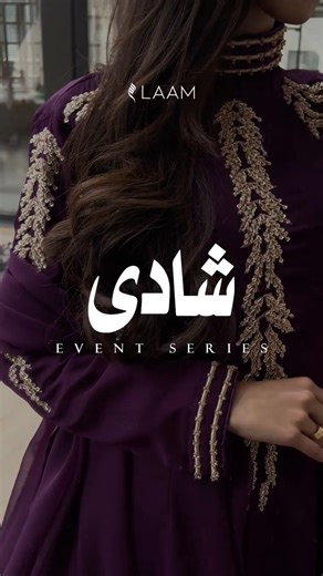 LAAM on Instagram: "Guess the brand of this outfit and WIN an exclusive gift! 🎉💝 1️⃣ Comment your guess 💬 2️⃣ Follow @laamofficial 3️⃣ Stay tuned—winner will be announced on 6th Feb on stories! 📲👀 Good luck! 🍀✨ #laamoriginals✨"